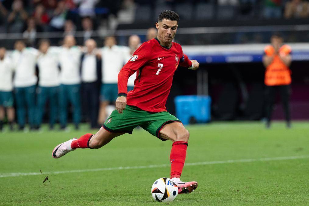 二波进攻 二波进攻