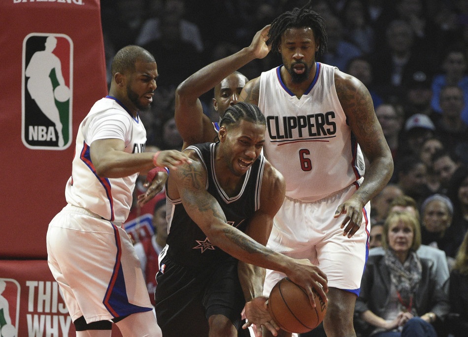 如何在被限 如何在被限