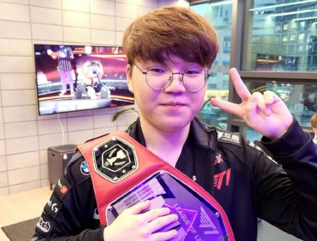 前点扰动 前点扰动