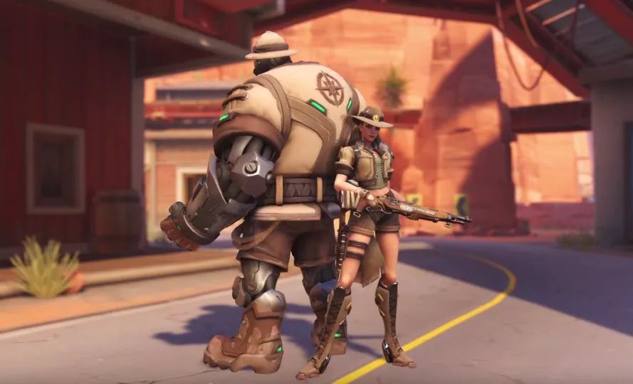 势头就被对 势头就被对