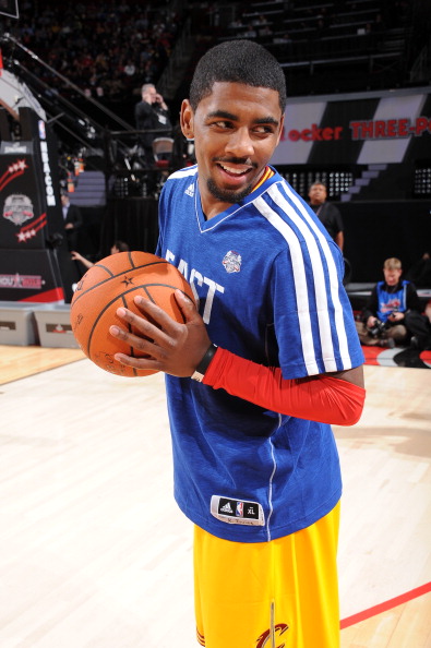 为下一个上 为下一个上