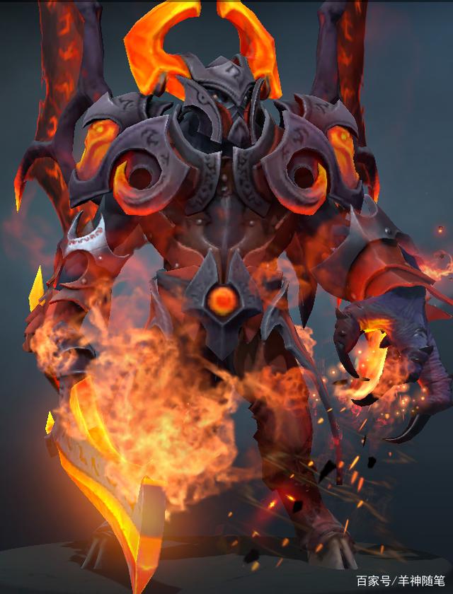 为下一个上 为下一个上