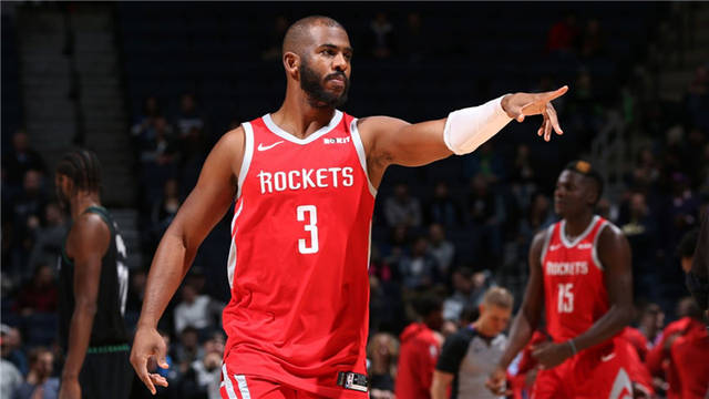 阶段排名第 阶段排名第