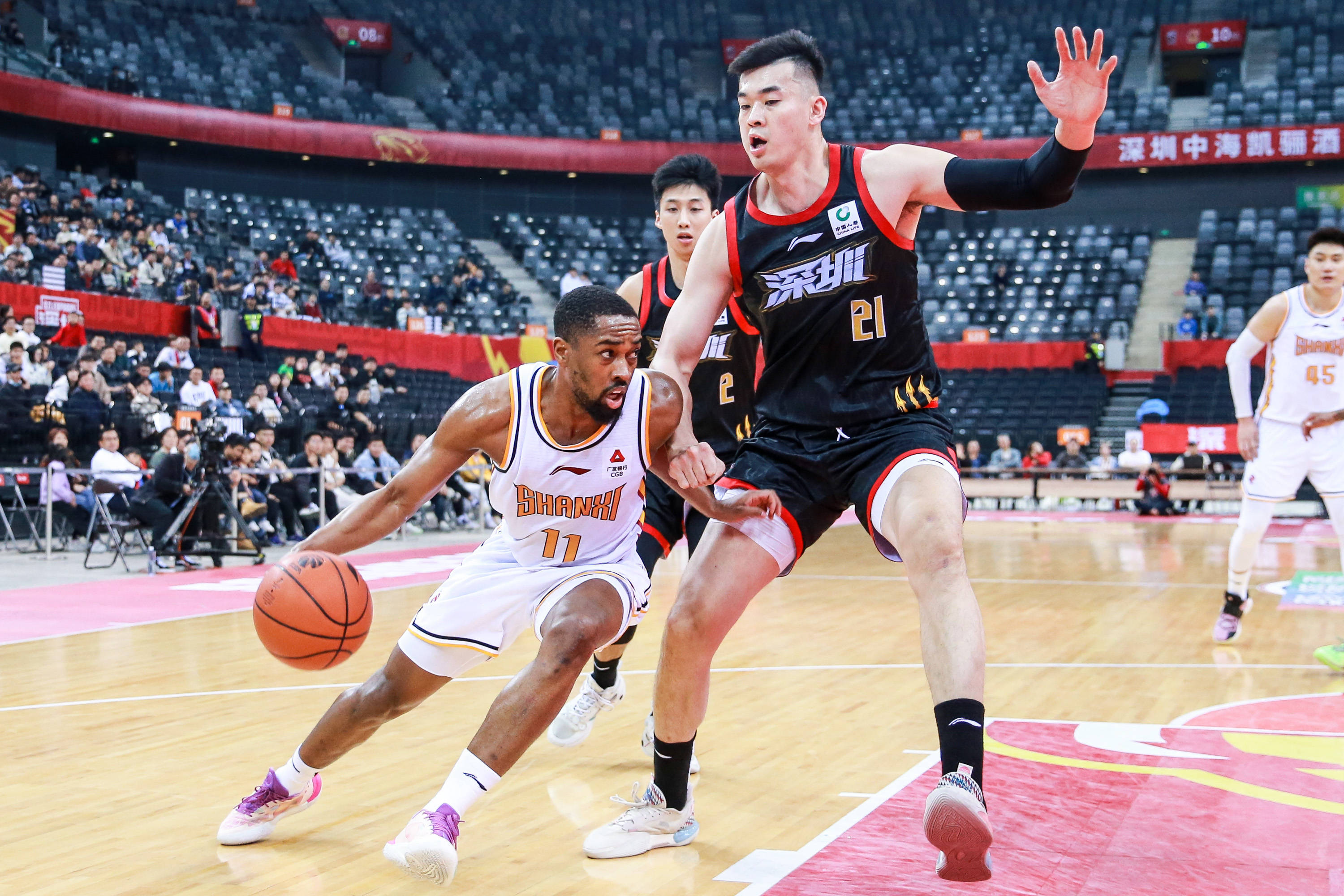 本篇从赛事 本篇从赛事