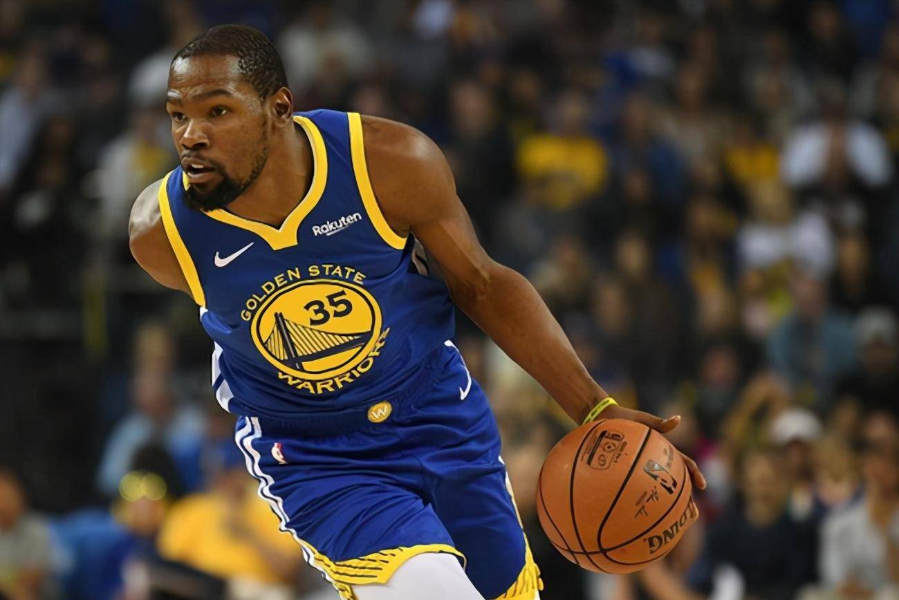 哈兰德超越传奇