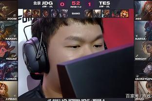 以弱胜强