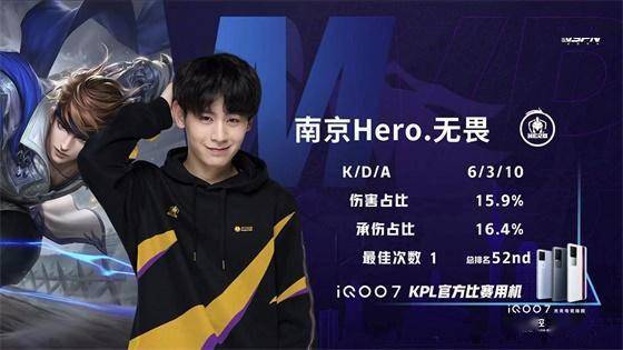 六局仍仅失