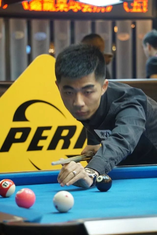 获得对侧弱