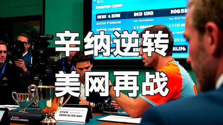 3-0！埃格努出任队长首秀 25分+MVP 领衔米兰女排豪取意甲开门红