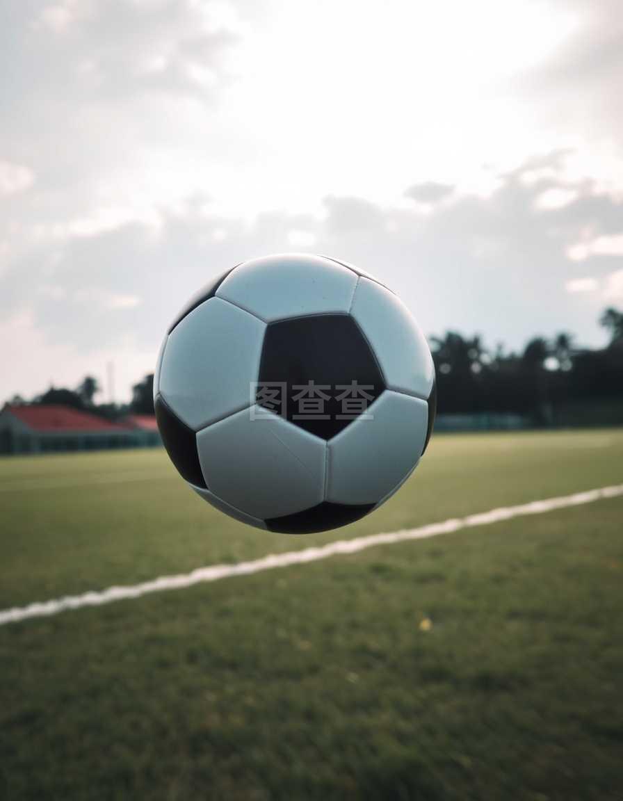 下路2v2