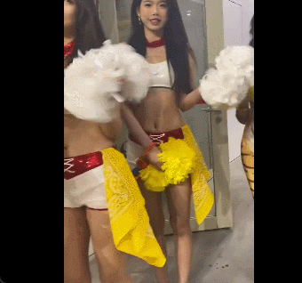 重压力下