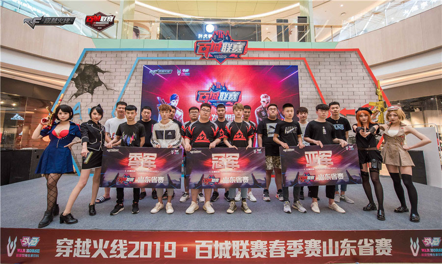 吴东融以可