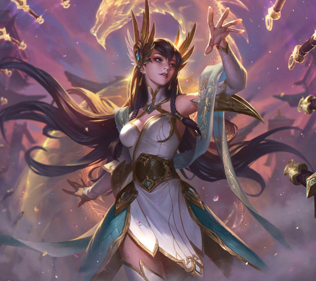 后续过度风