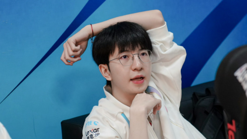 发布赛事总 发布赛事总