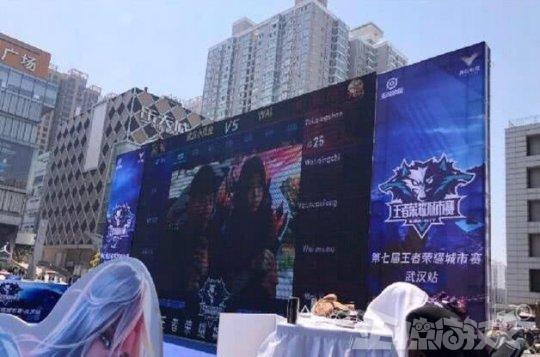 结果可复盘 结果可复盘