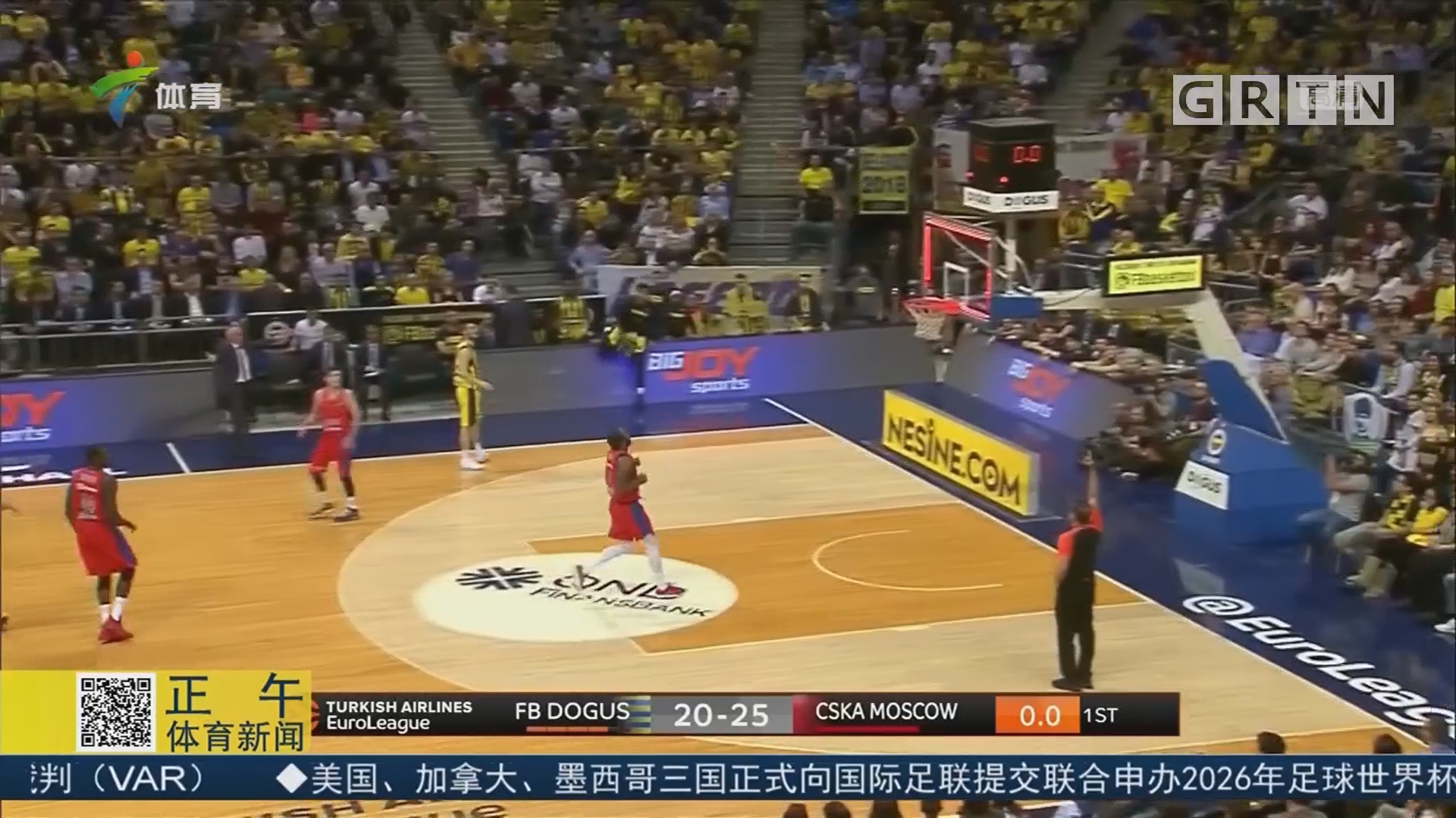 9月14日 9月14日