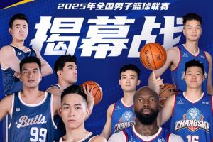 而是把困难
